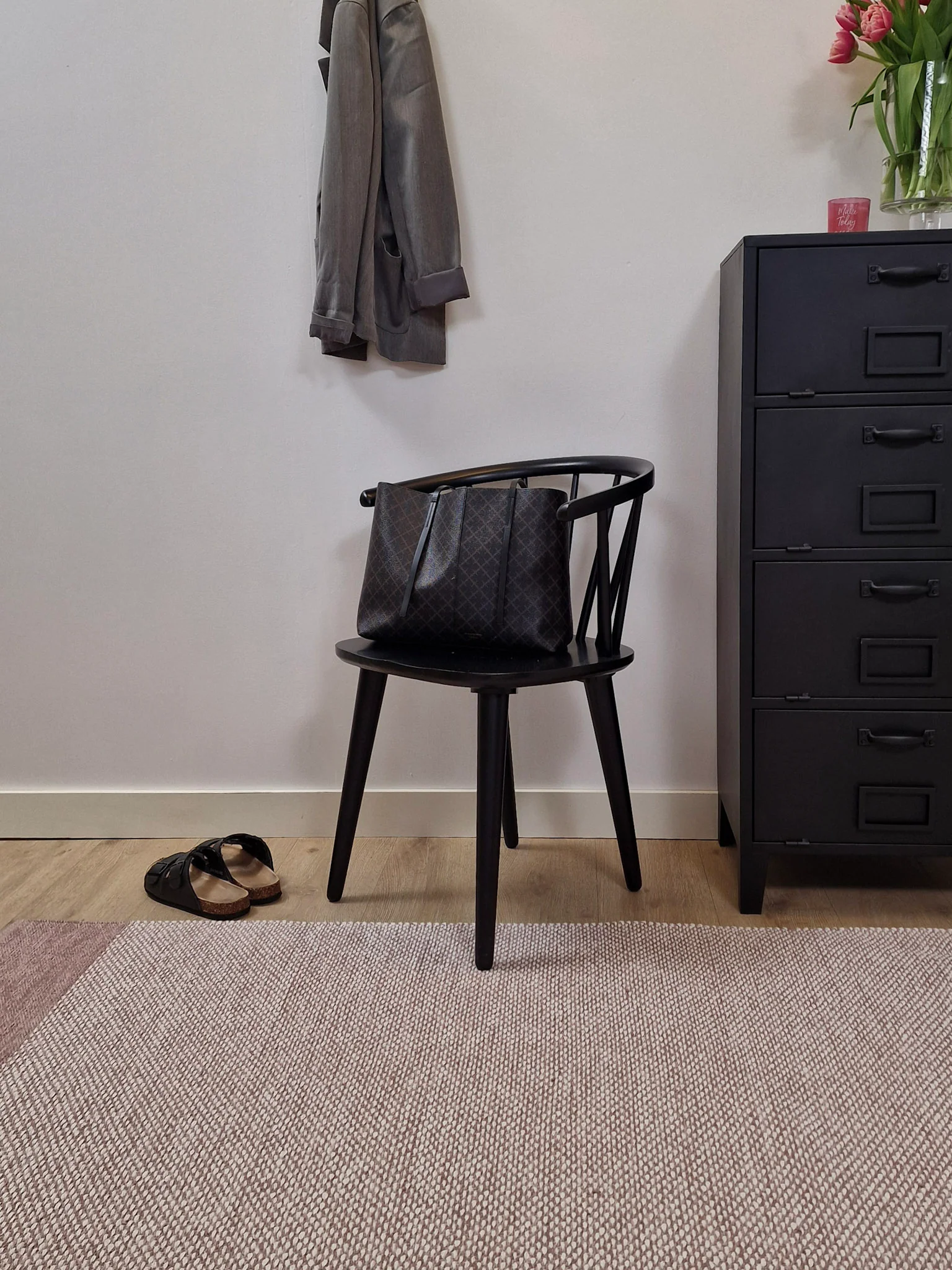 Miniatyrbild 2