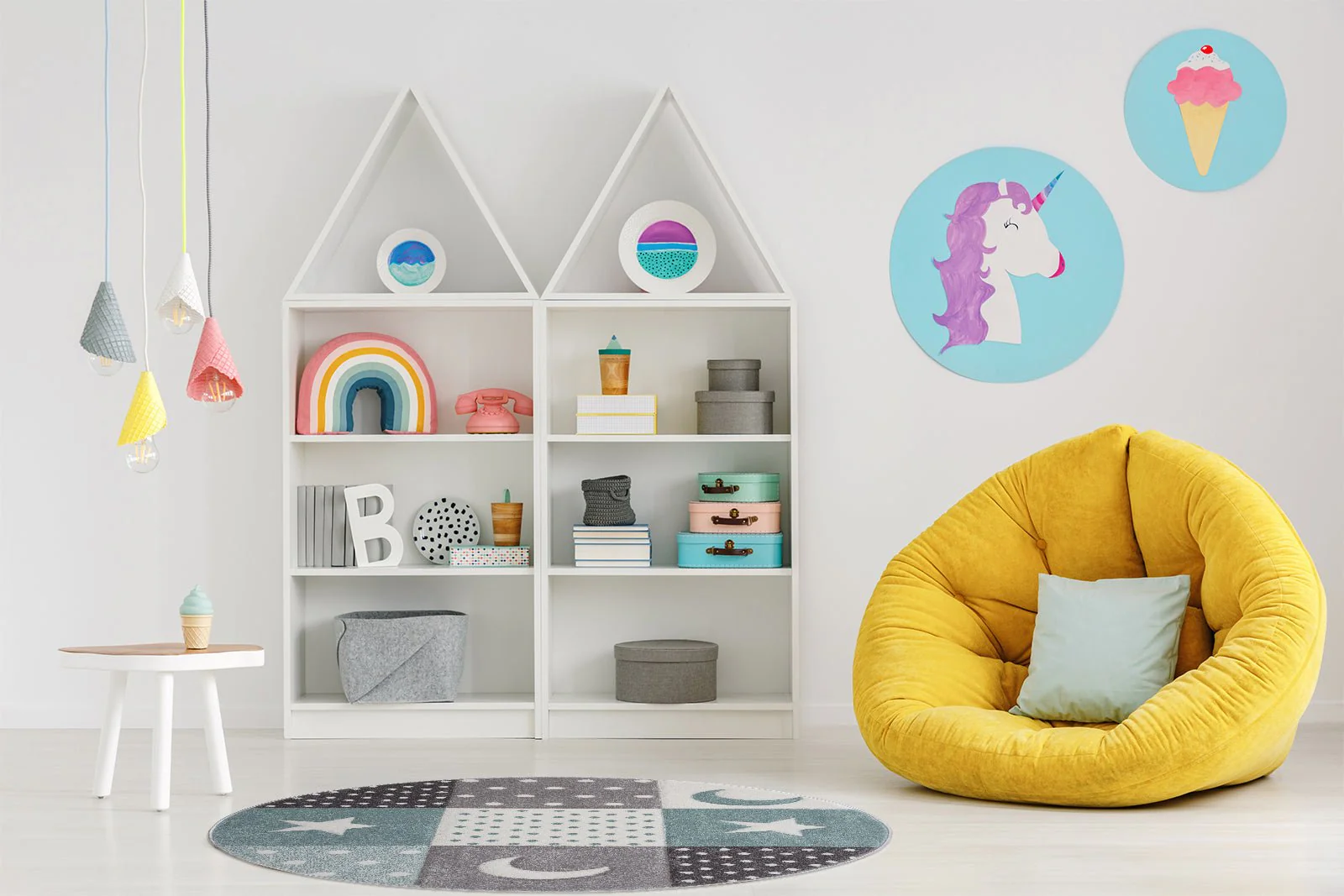 Miniatyrbild 2