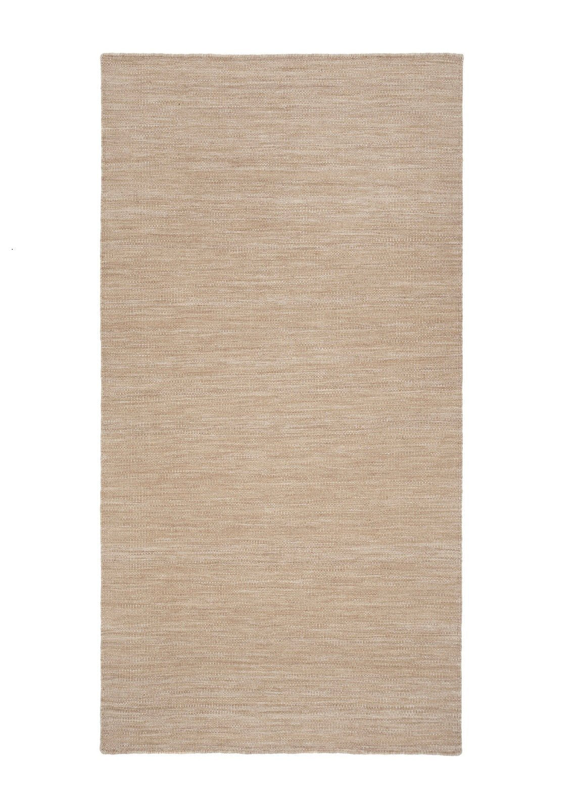 Produktbild 7