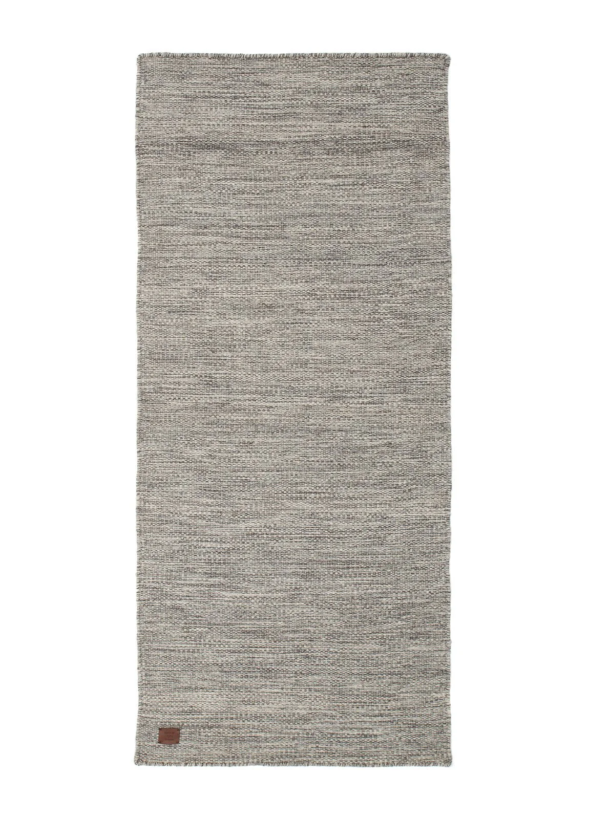 Produktbild 11