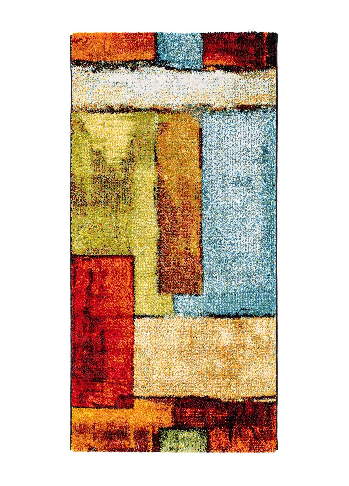 Miniatyrbild 1