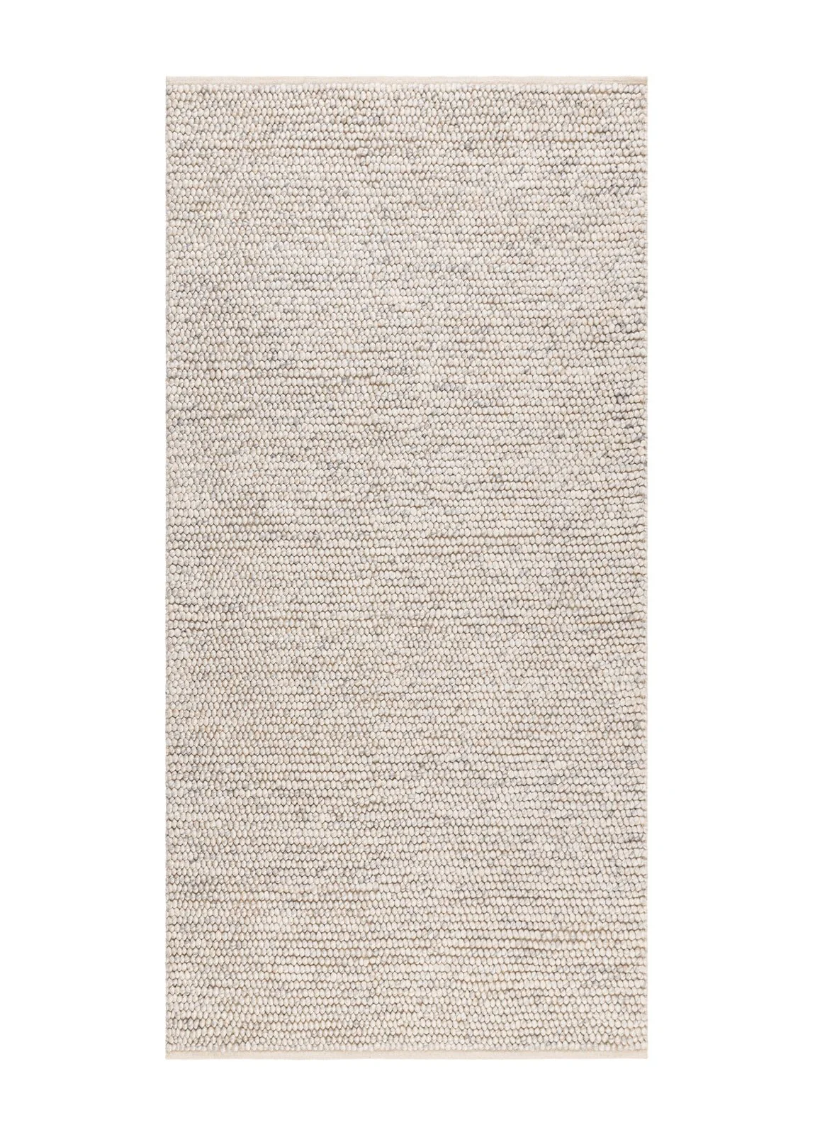 Ullmatta Rea