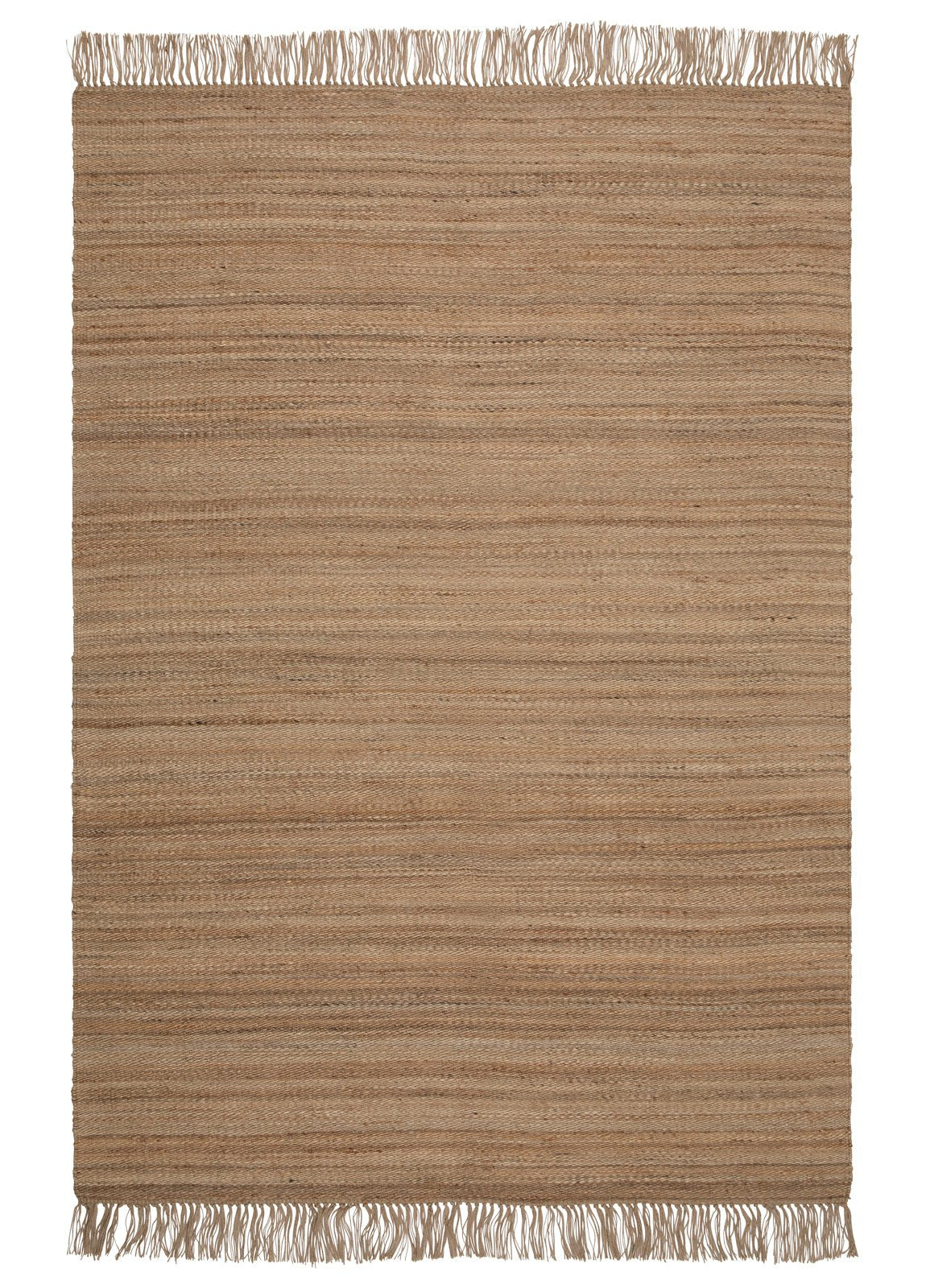 Produktbild 6