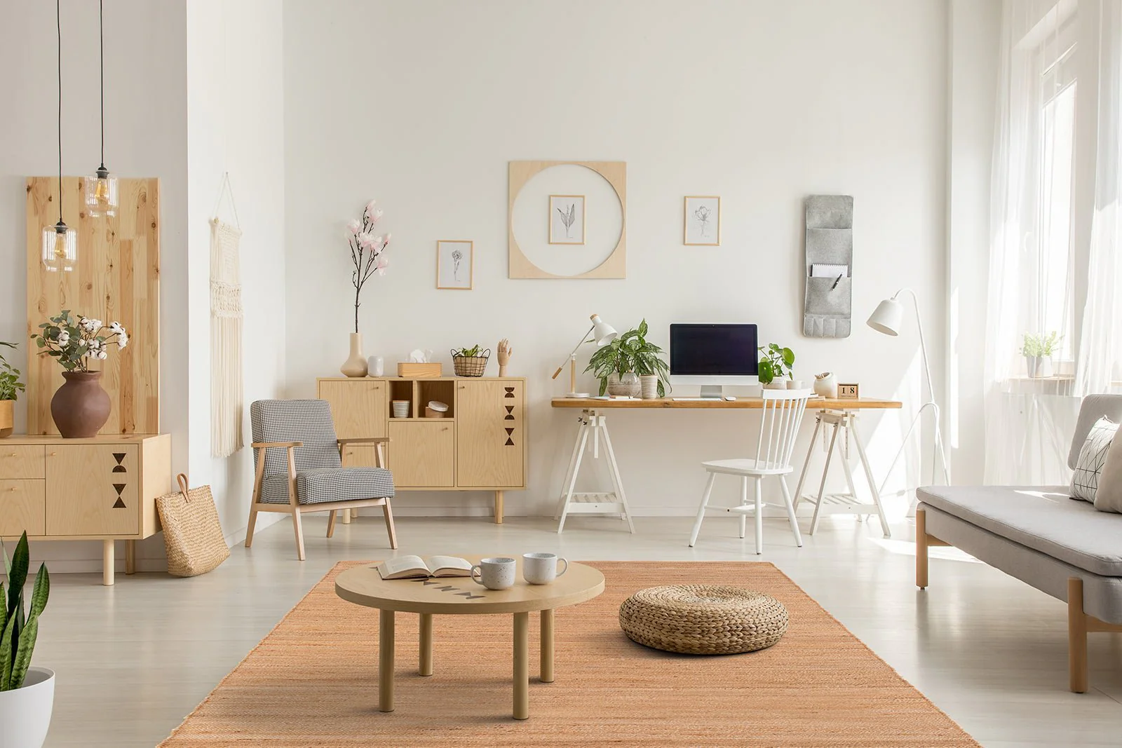 Miniatyrbild 2