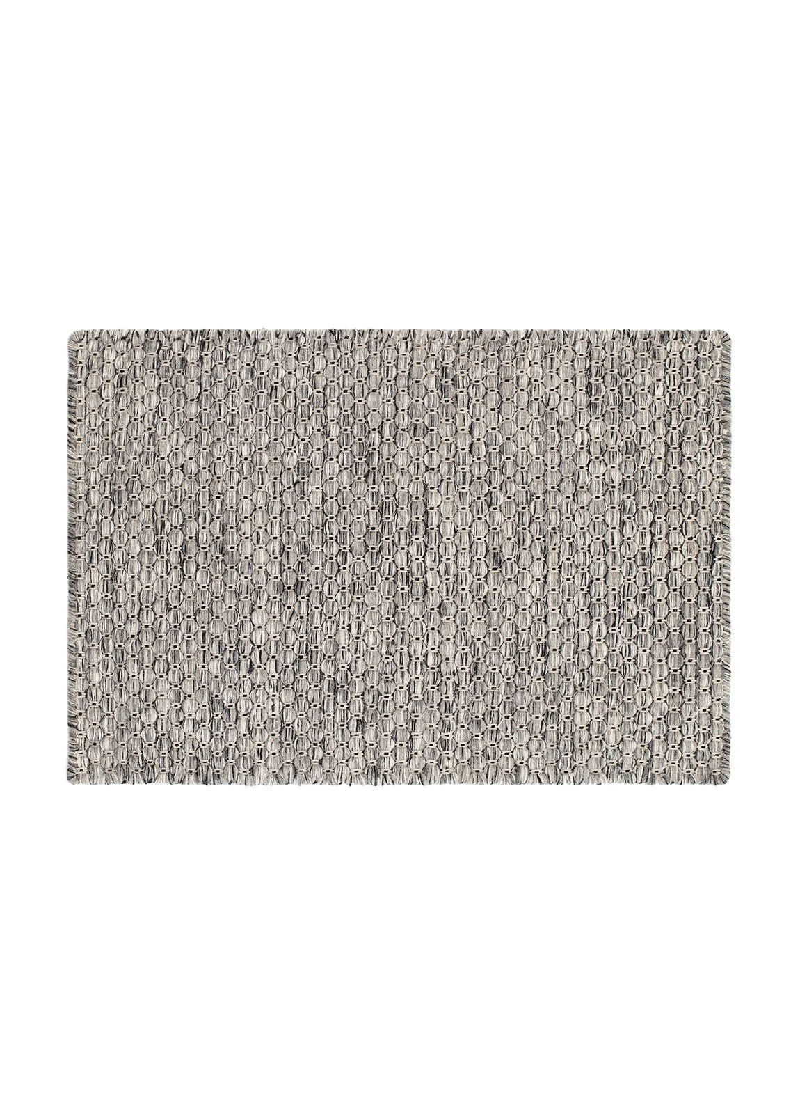 Miniatyrbild 1
