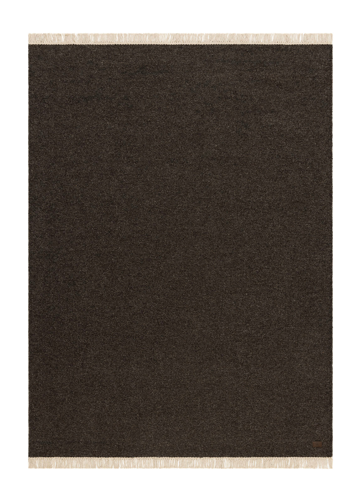 Miniatyrbild 2