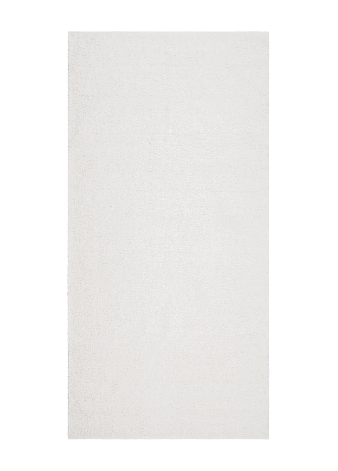 Högst rea - 50-80%