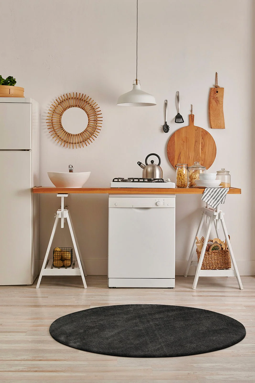 Miniatyrbild 2