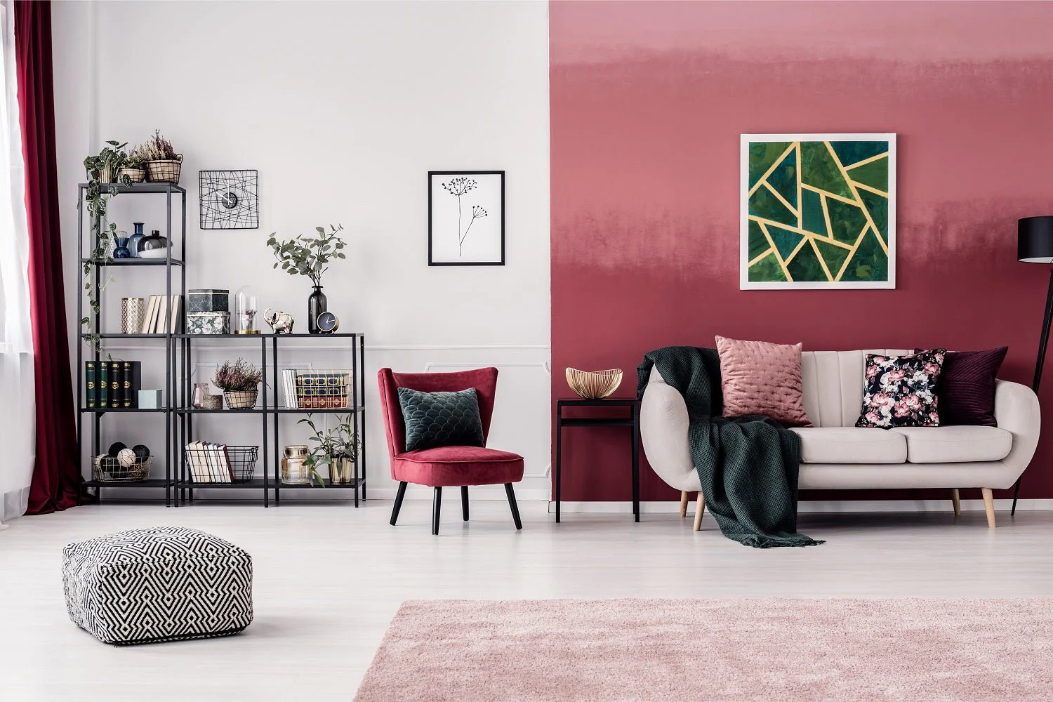Miniatyrbild 2