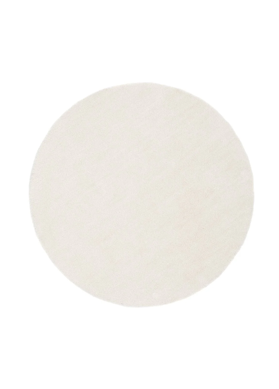 Miniatyrbild 1