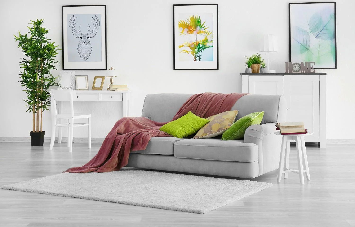 Miniatyrbild 2