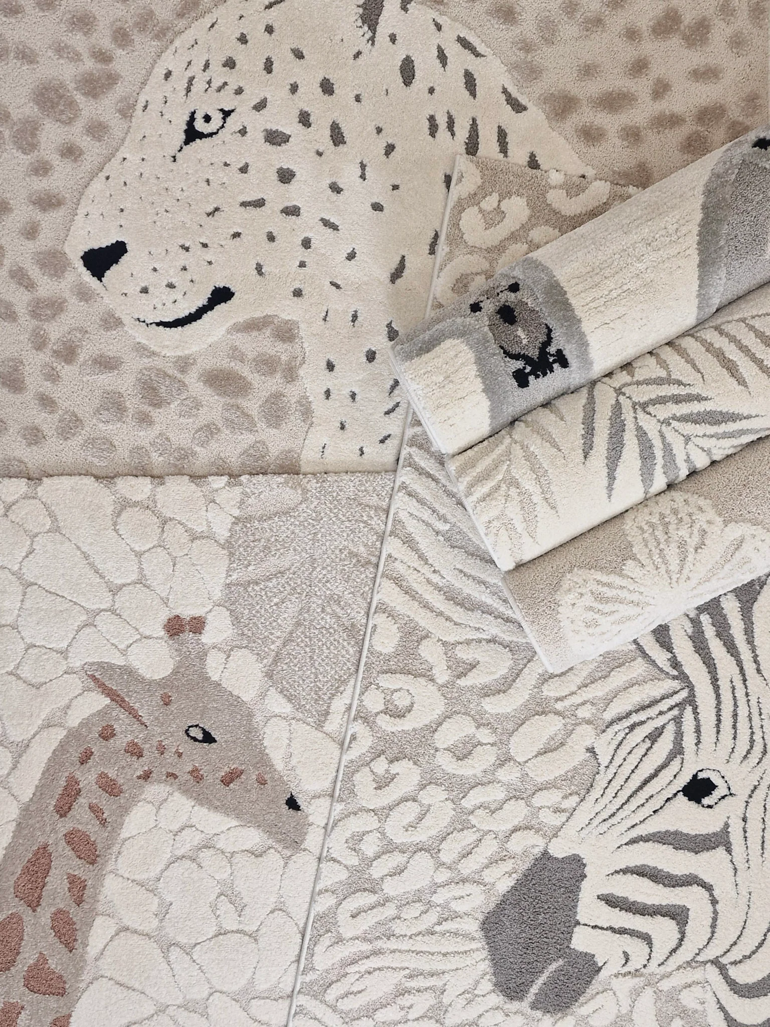 Produktbild 4