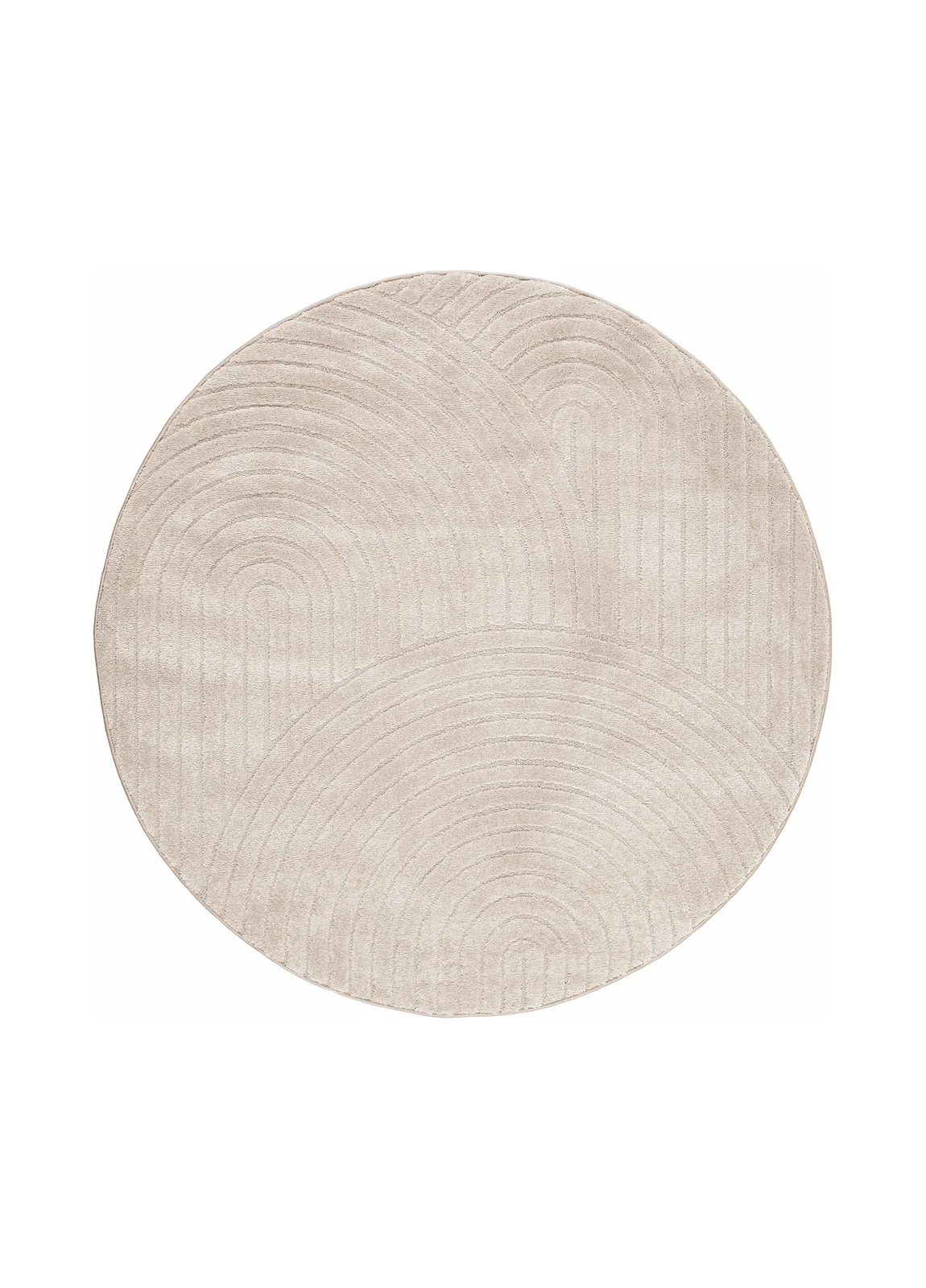 Produktbild 8