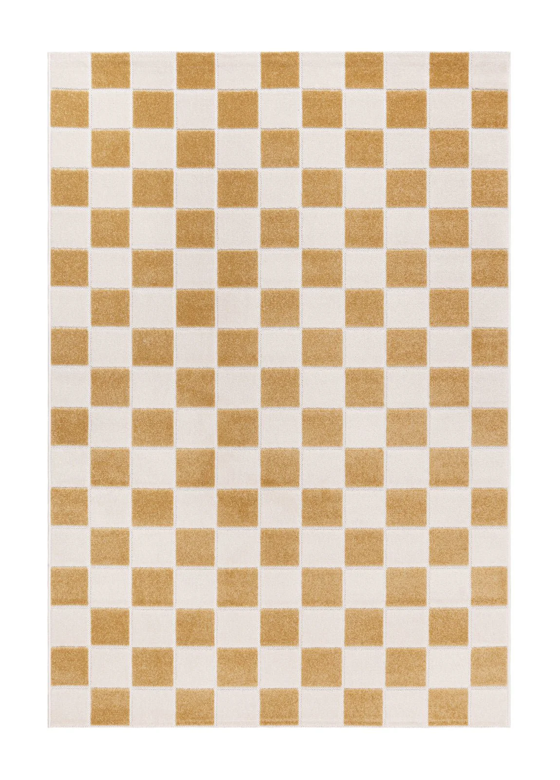 Produktbild 9
