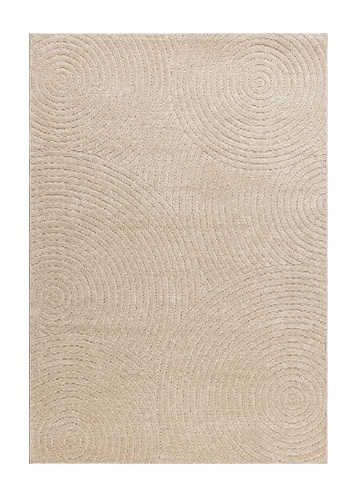 Produktbild 10