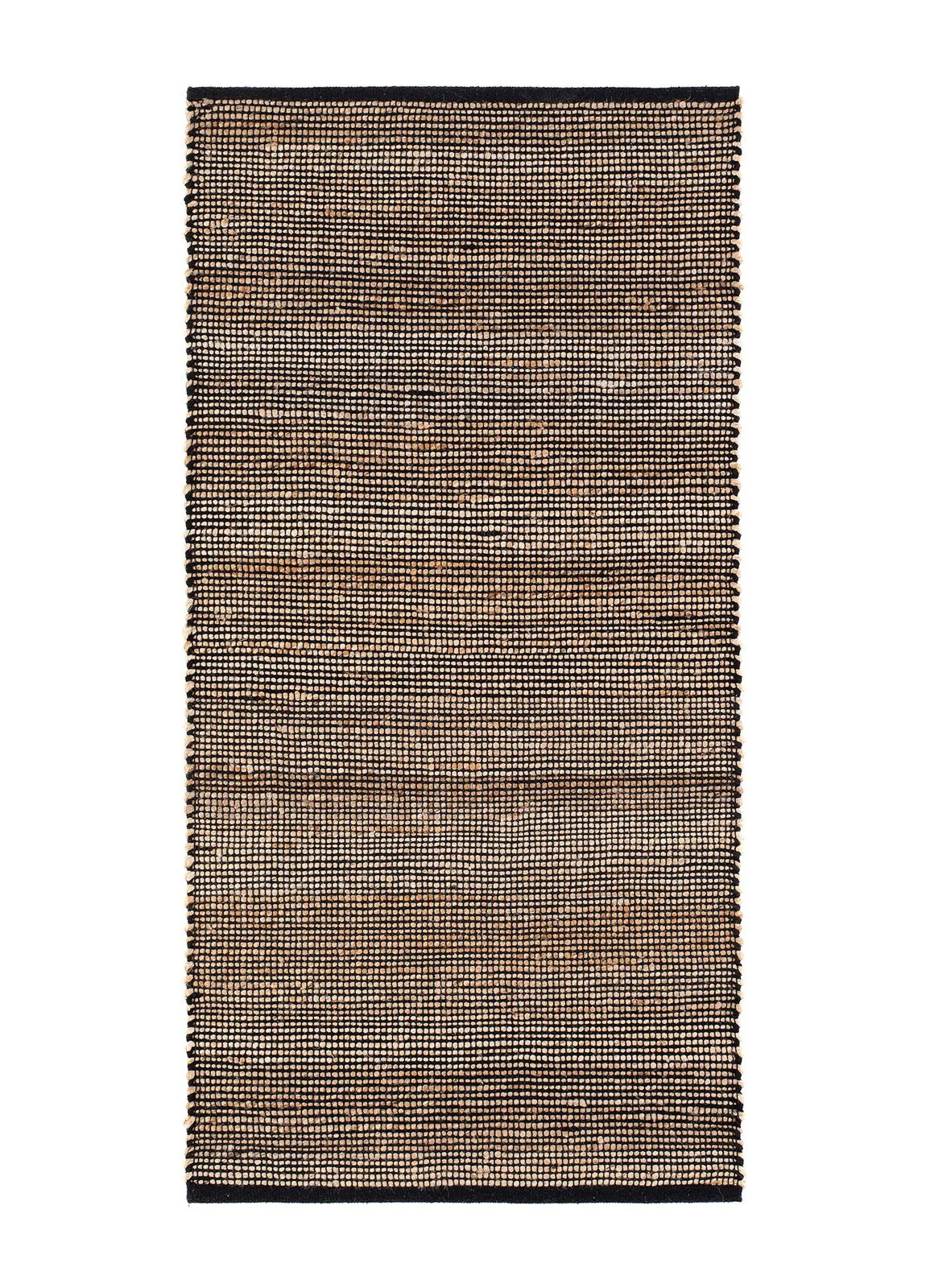 Produktbild 8