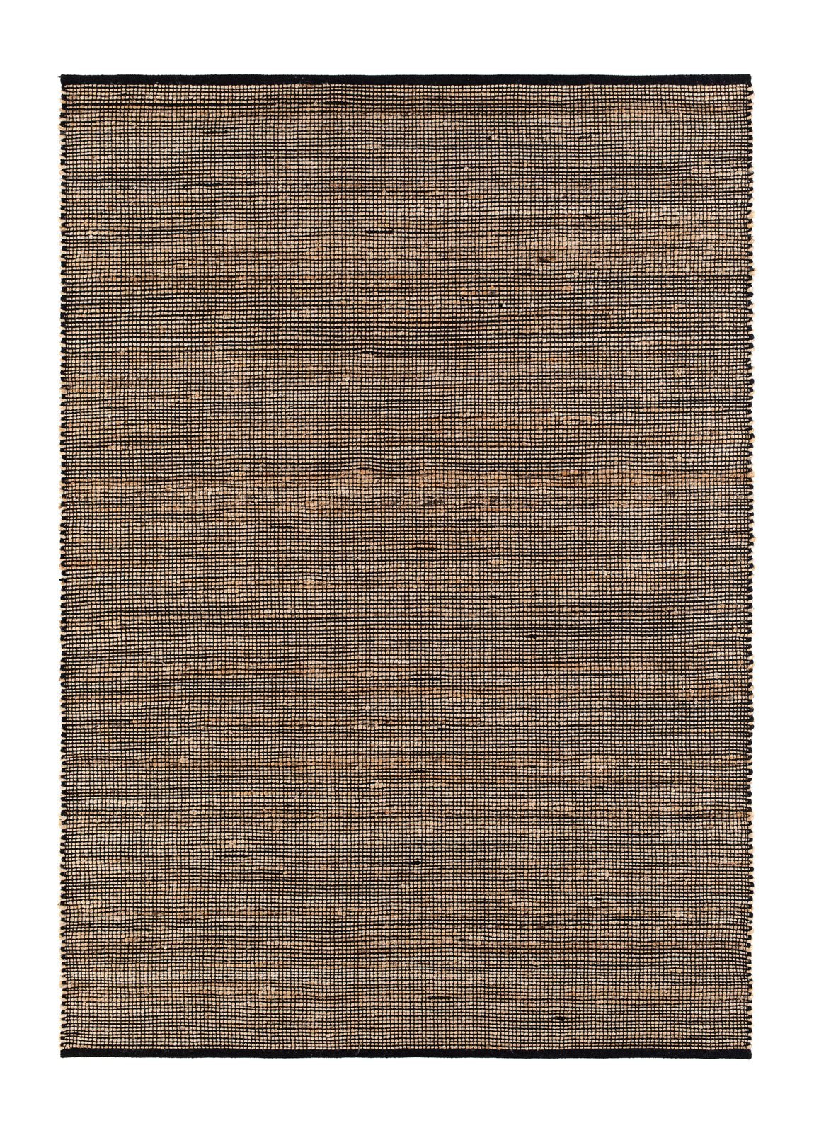 Produktbild 7