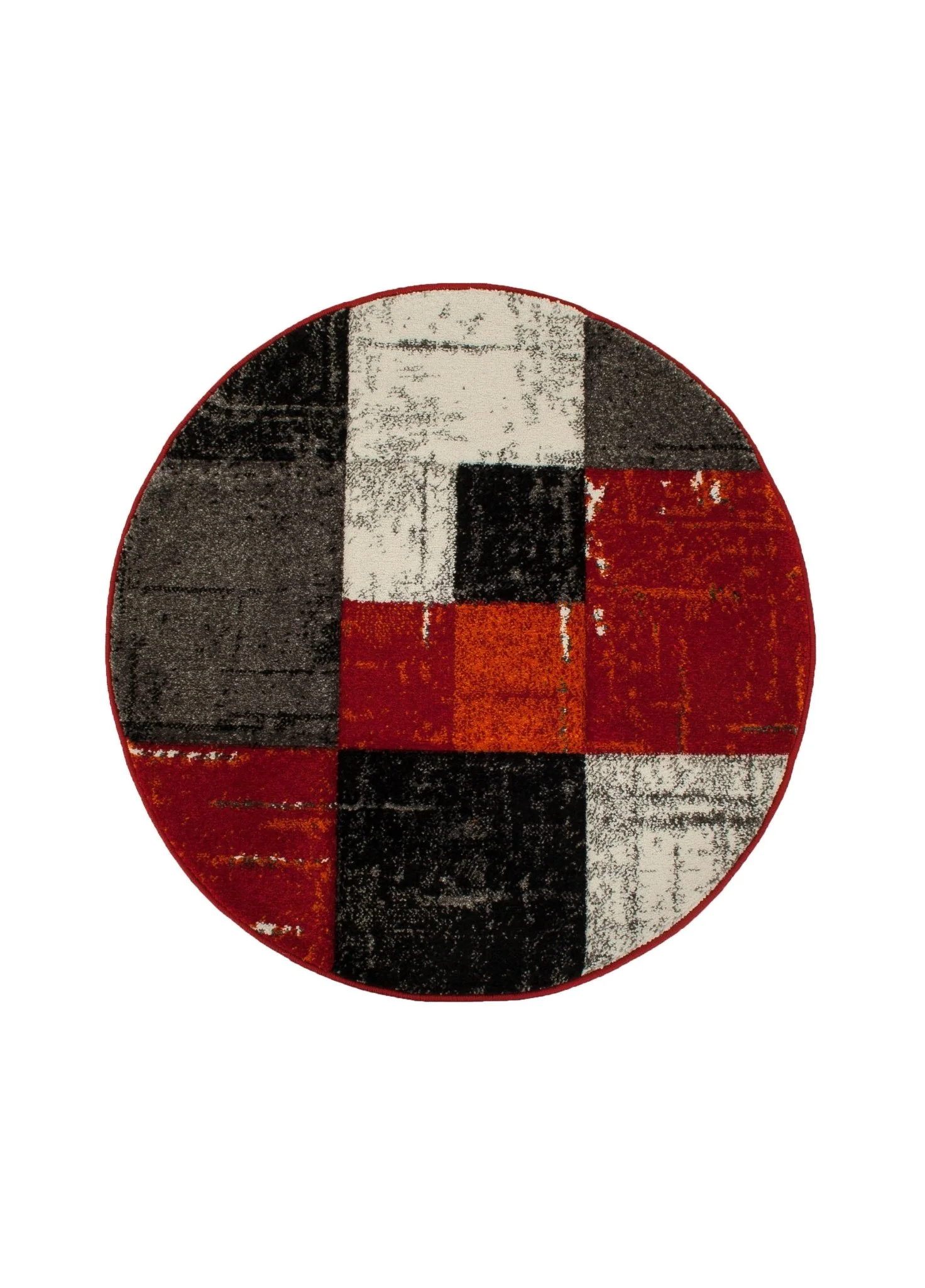 Miniatyrbild 1