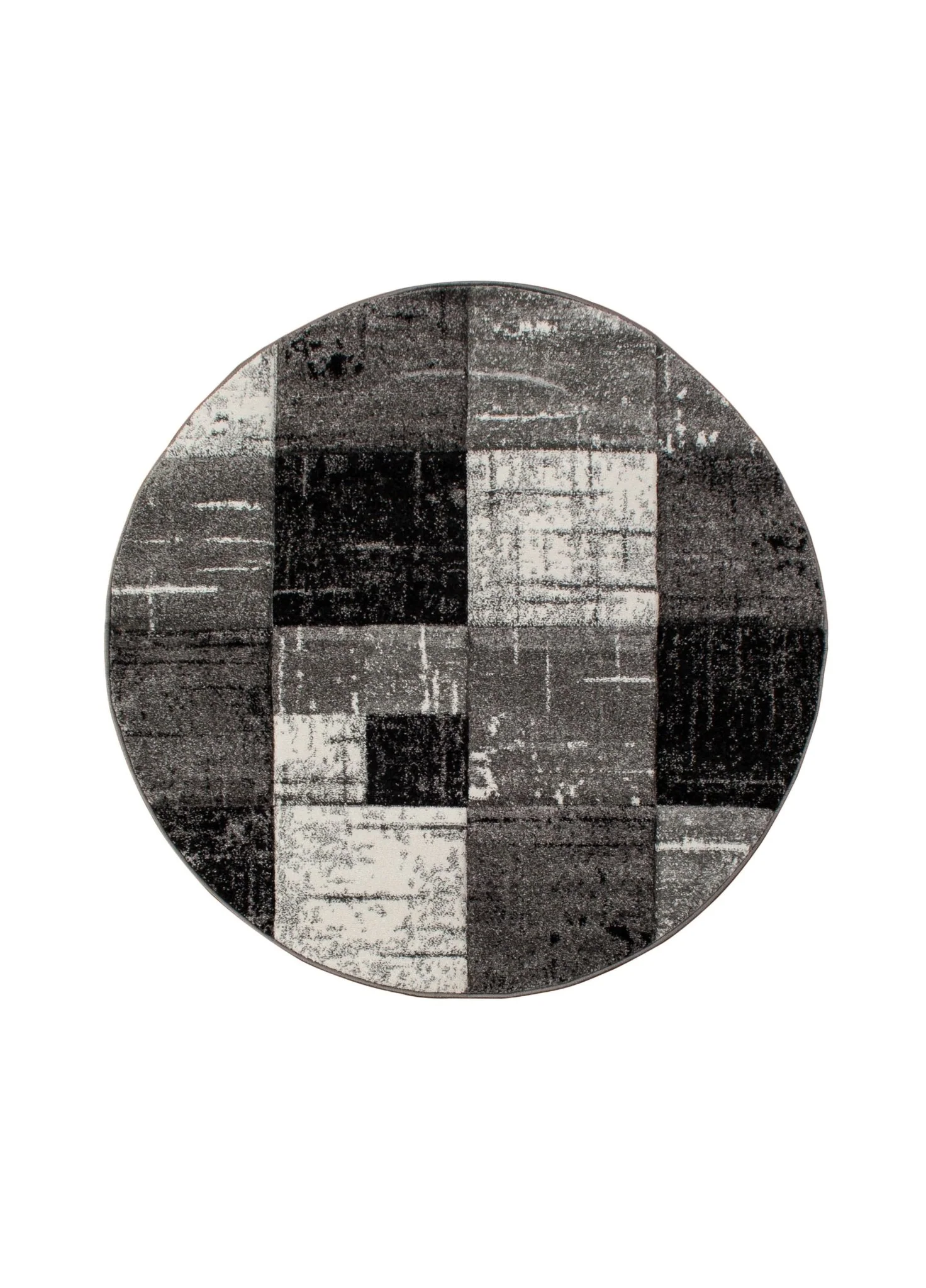 Produktbild 7
