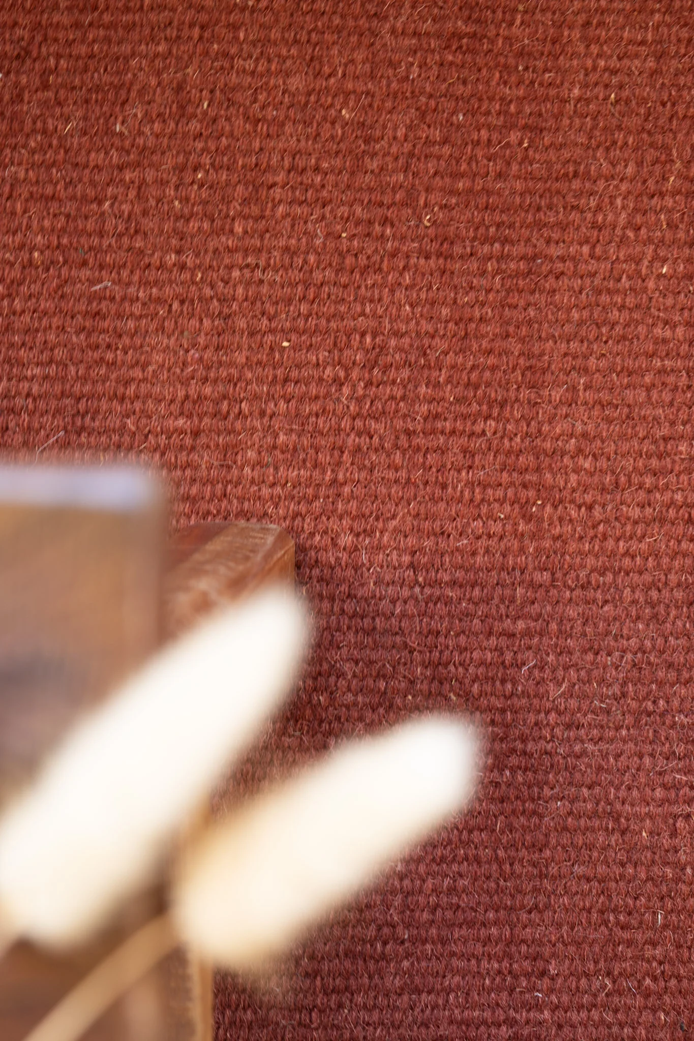 Miniatyrbild 2