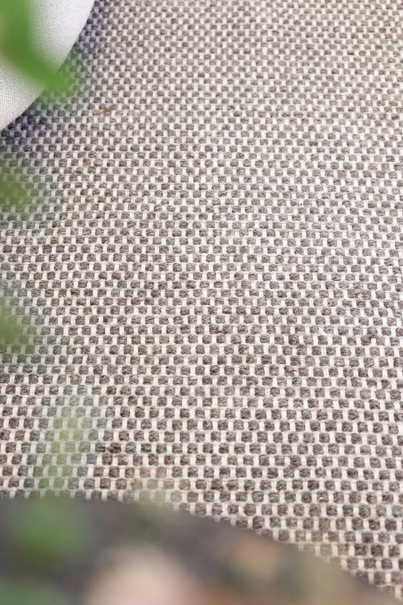 Miniatyrbild 2