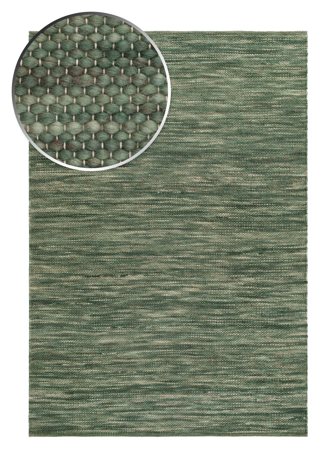 Produktbild 9