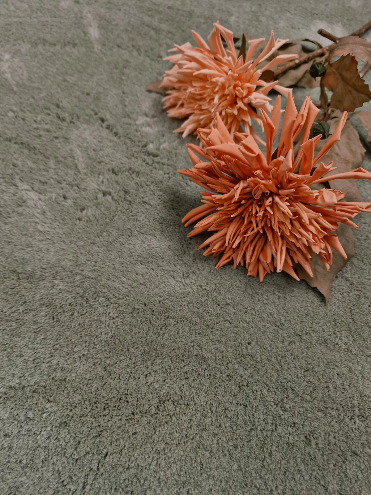 Miniatyrbild 2