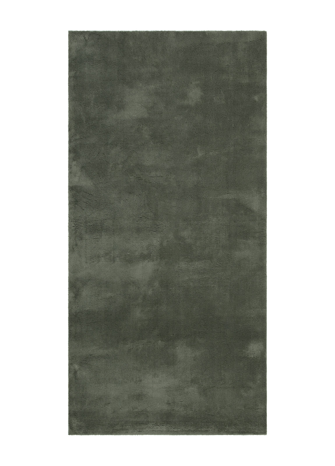 Produktbild 8