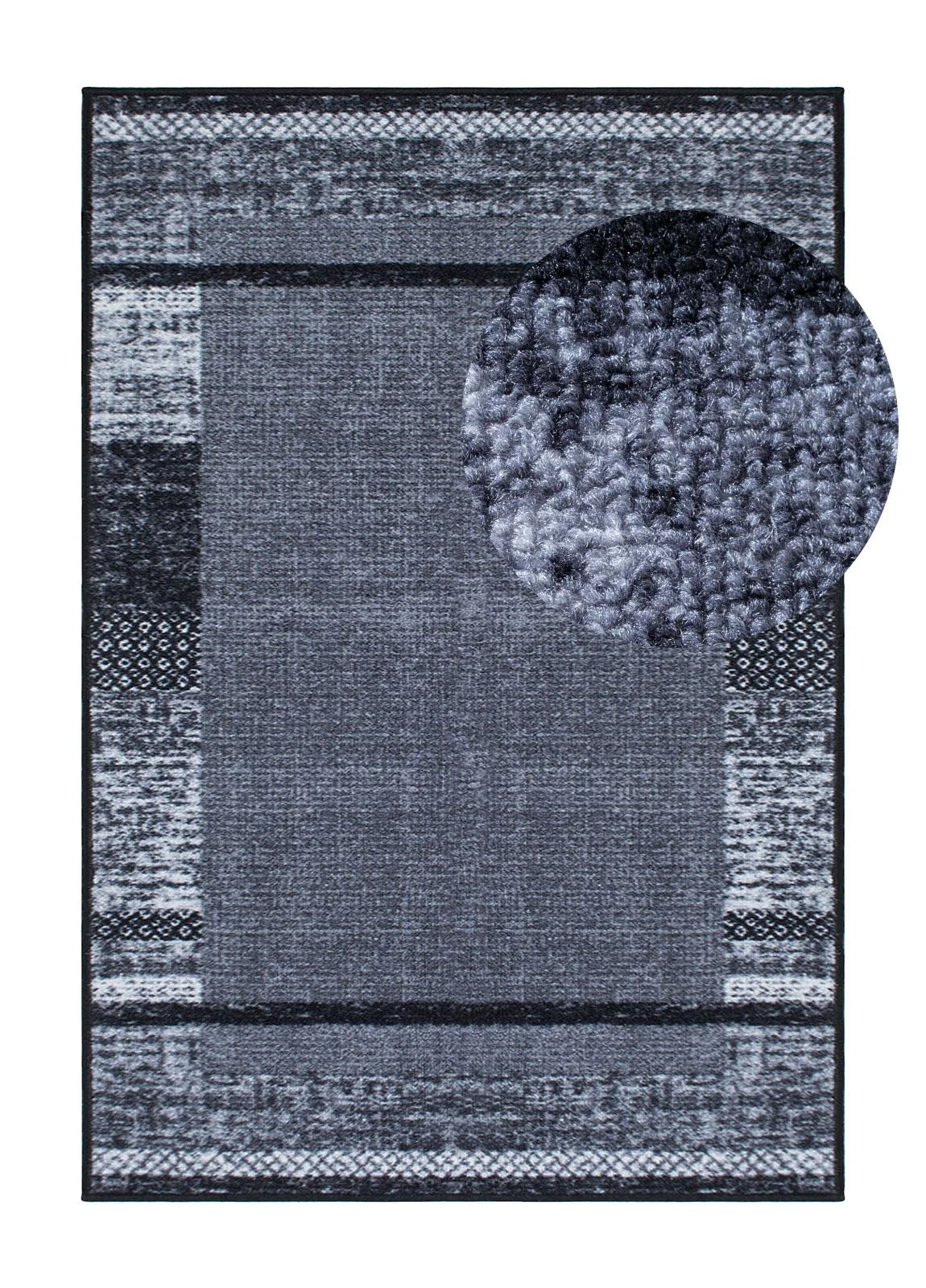 Produktbild 4