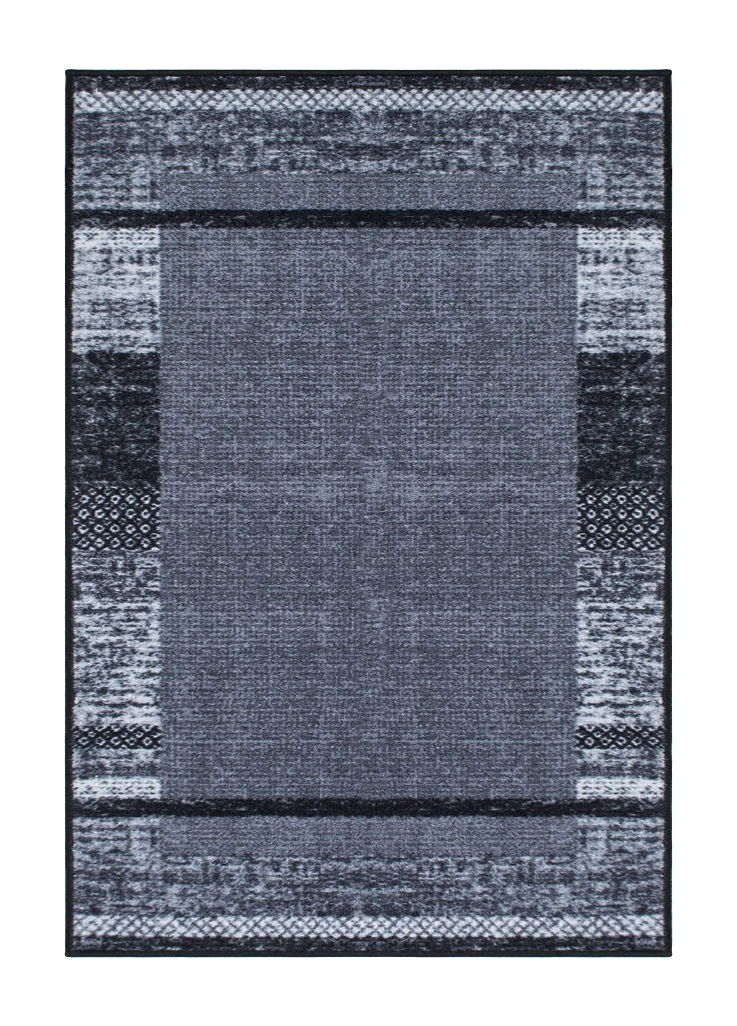 Produktbild 8