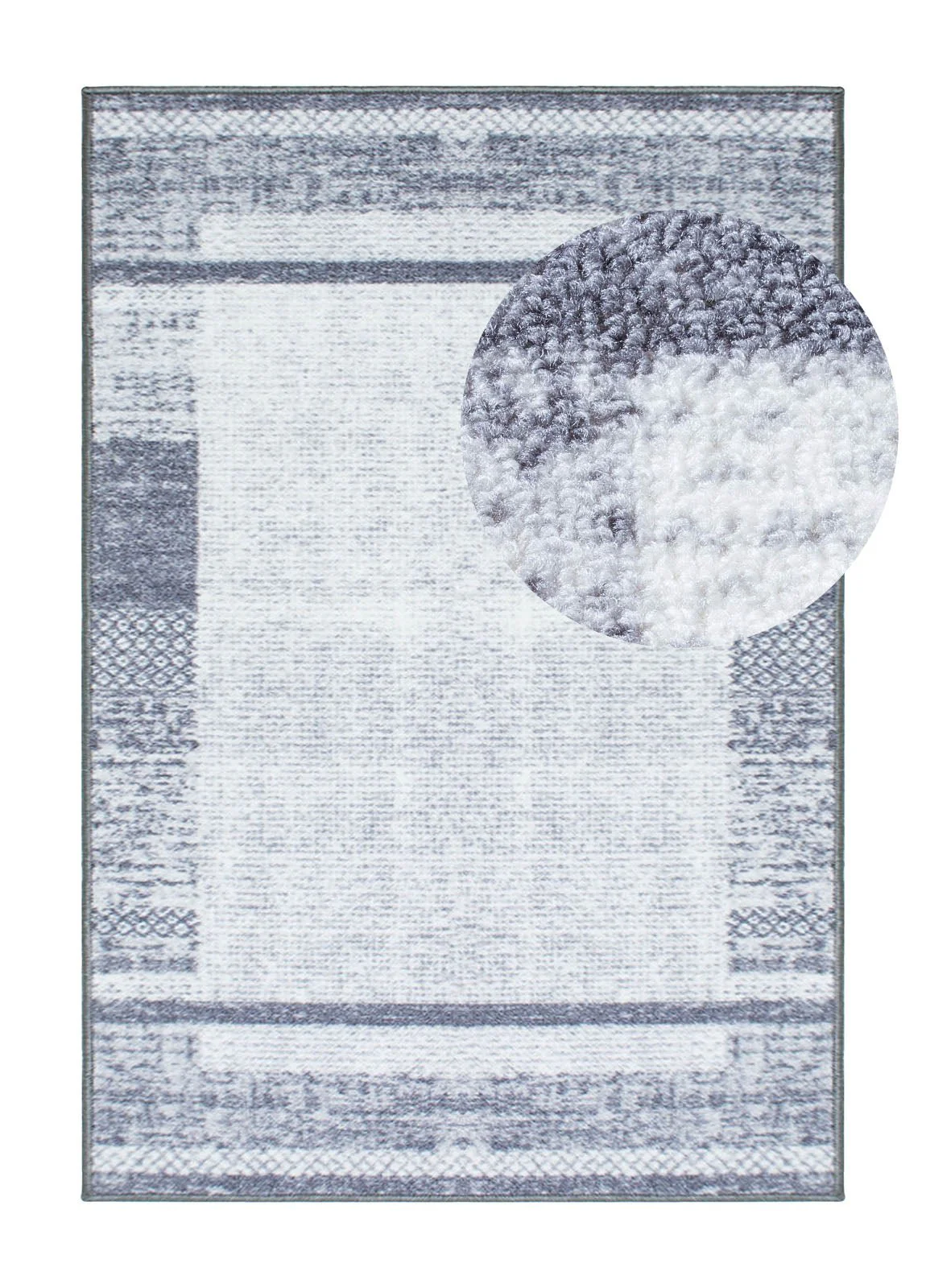 Produktbild 4