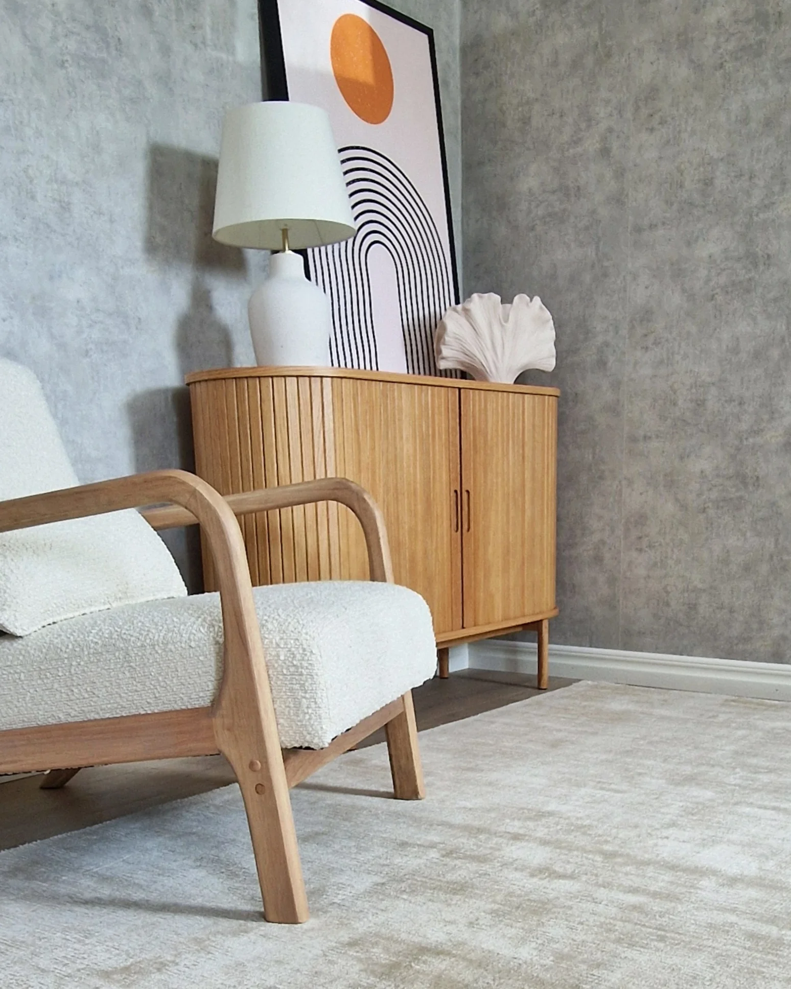 Miniatyrbild 2