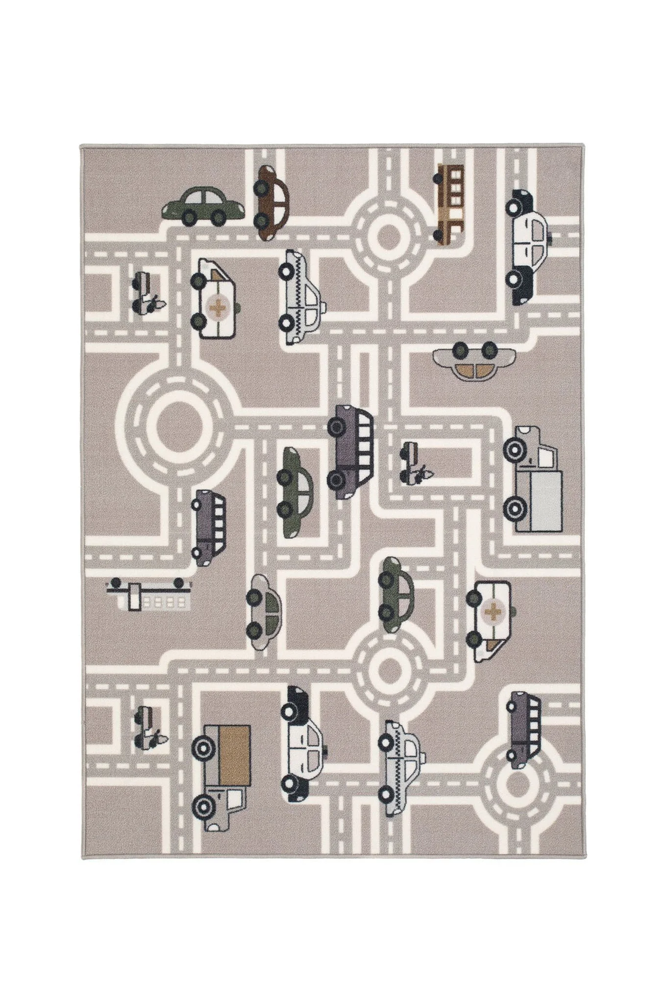Miniatyrbild 1