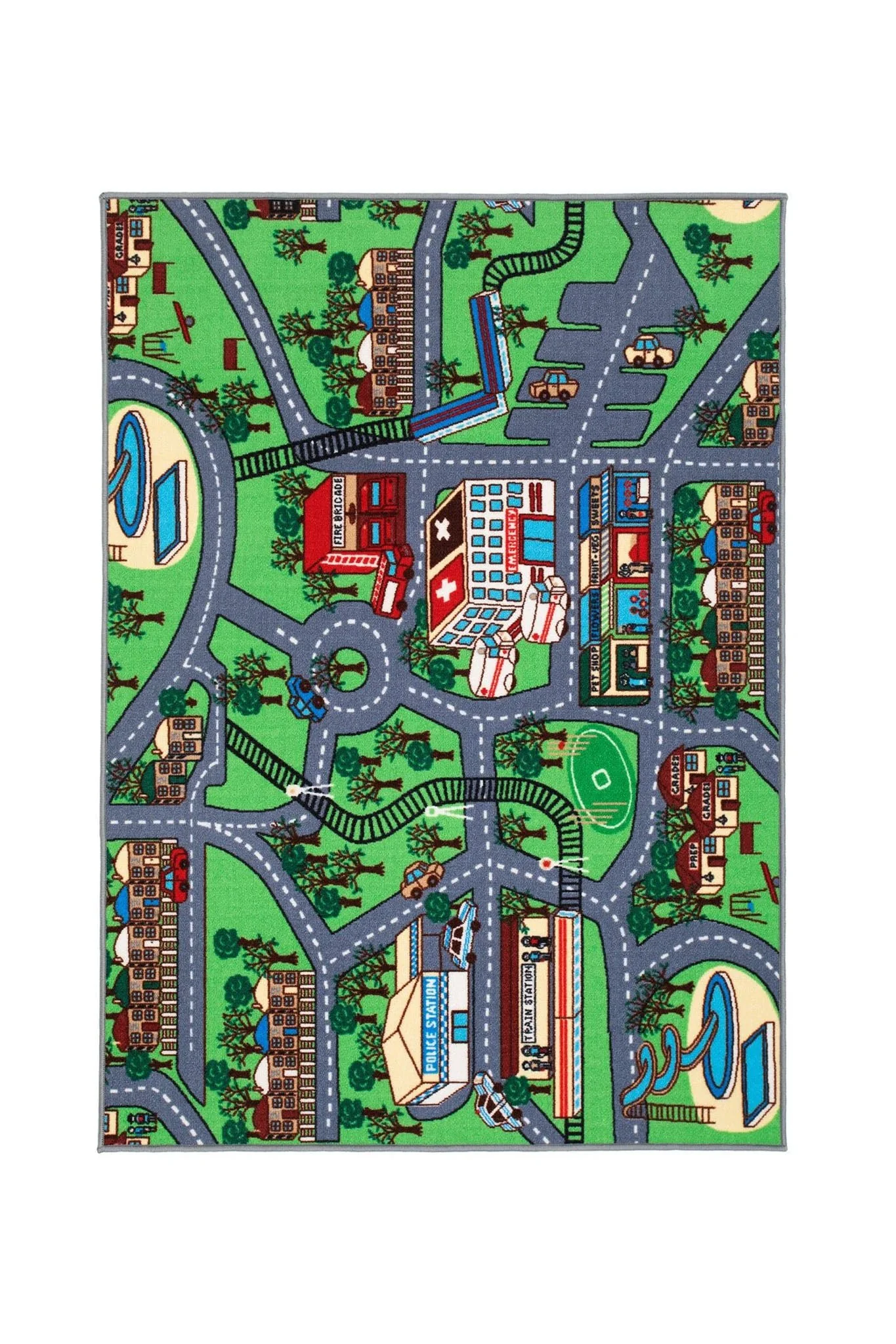Miniatyrbild 1